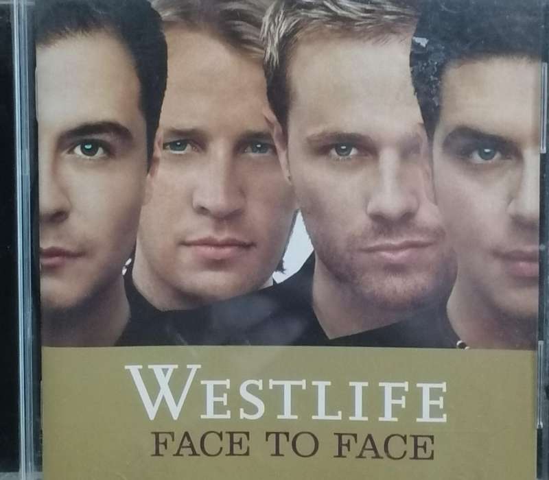 10x original CD's, Great music bands,  very good condition.