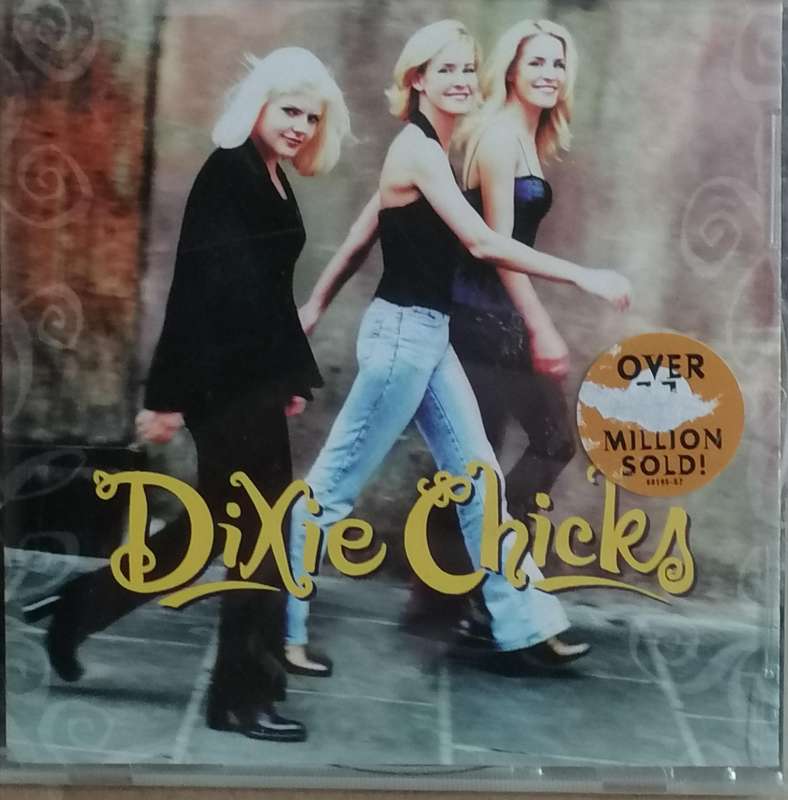 10x original CD's, Great music bands,  very good condition.