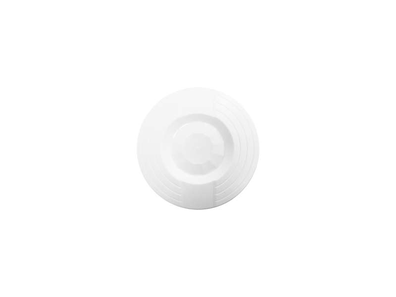 360° Ceiling mount PIR 8m to 12m 360° ceiling mount PIR