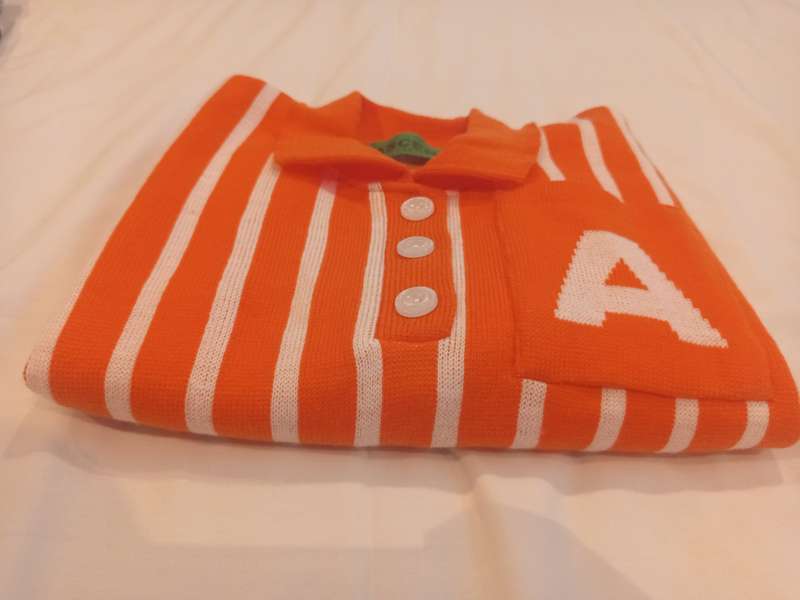 Ascend Label Womens Golfers
