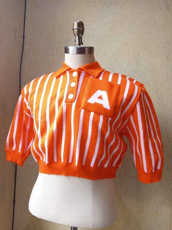 Ascend Label Womens Golfers