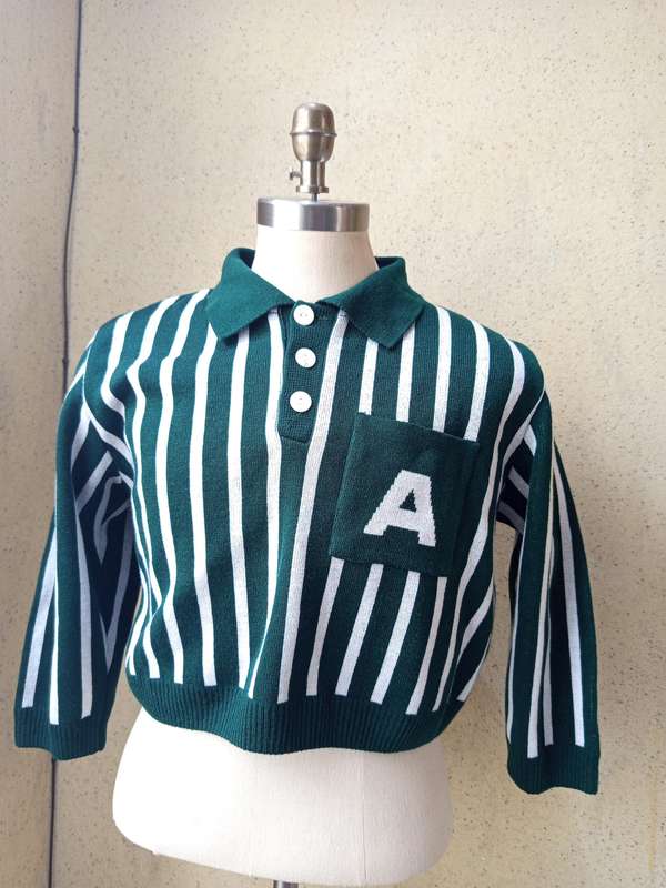 Ascend Label Womens Golfers