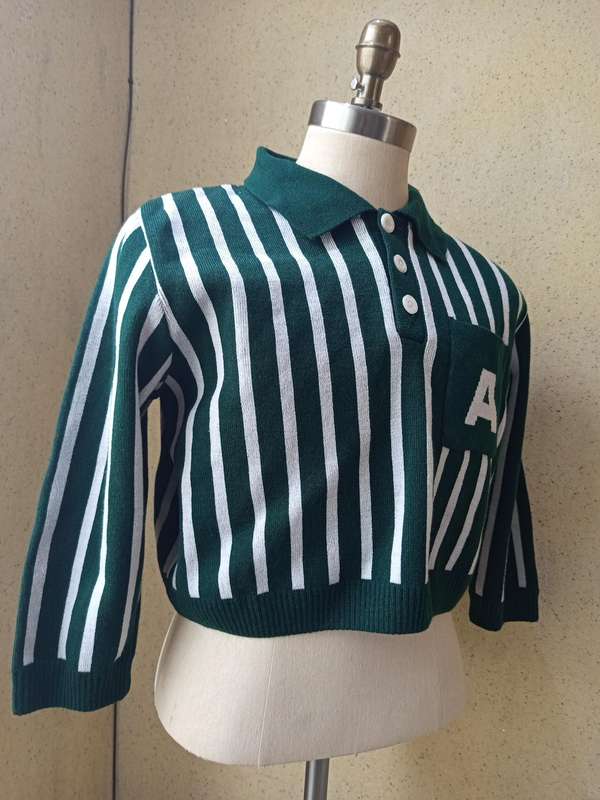 Ascend Label Womens Golfers