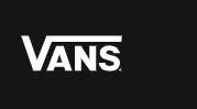 VANS Classic Slip-O