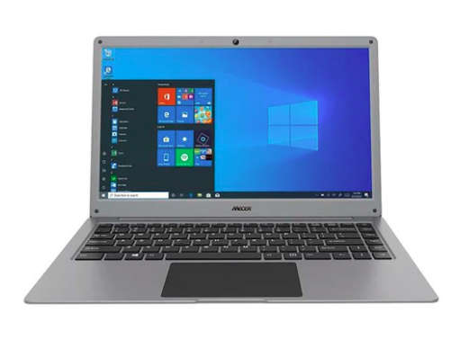 Mercer Wizard 4.0 Laptop