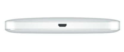 Huawei Mobile Wi-Fi Router Cat 7 (E5783-230A) 300Mbps