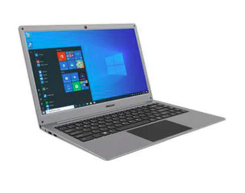 Mercer Wizard 4.0 Laptop