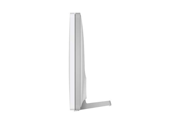 Huawei 4G CPE 3 - B535932a - LTE CAT7