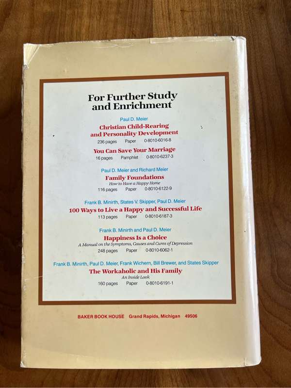Introduction to psychology and counseling