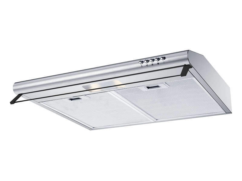 Falco 60cm Cooker Hood (Stainless Steel)- AR-60-903SS