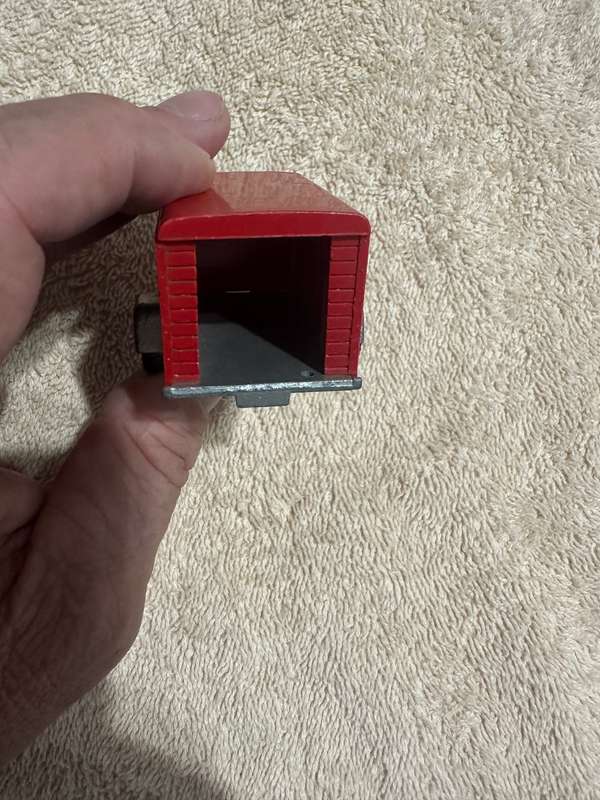 DINKY TOYS