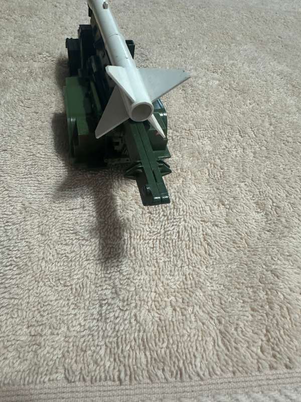 DINKY TOYS
