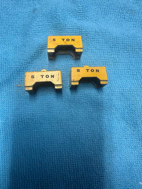 DINKY TOYS