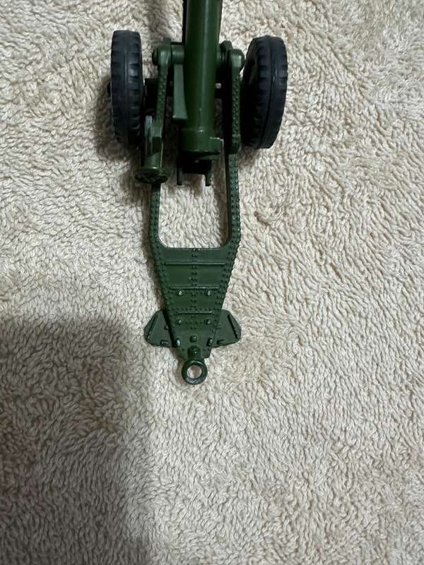 DINKY TOYS