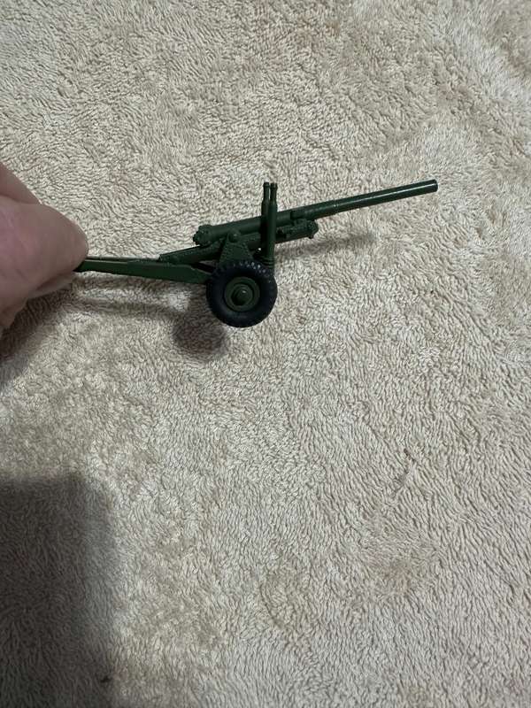 DINKY TOYS