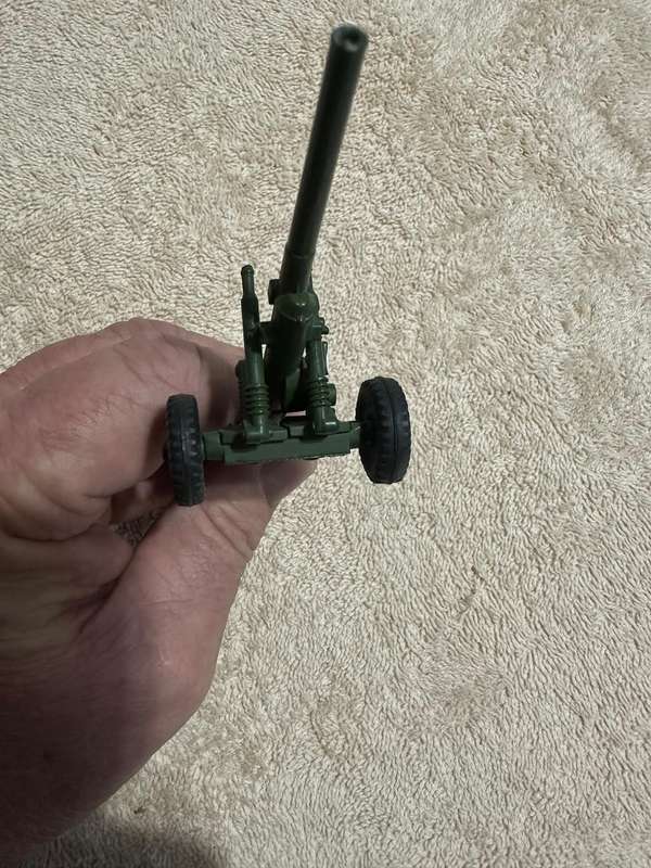 DINKY TOYS