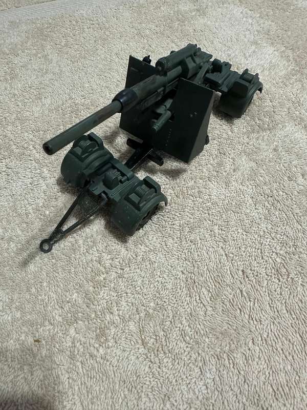 DINKY TOYS