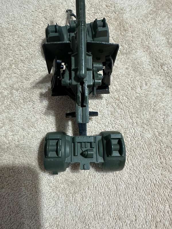 DINKY TOYS