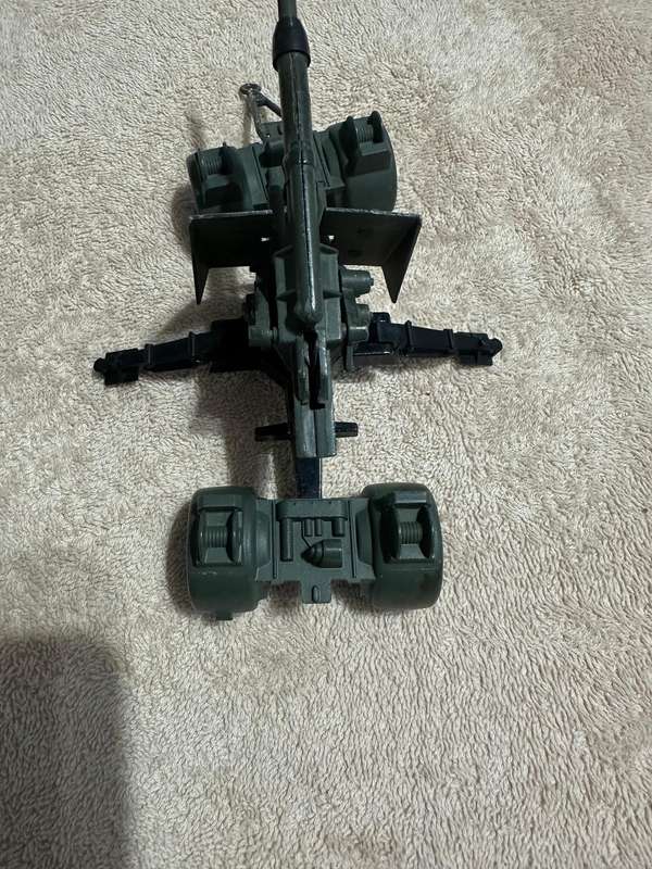 DINKY TOYS