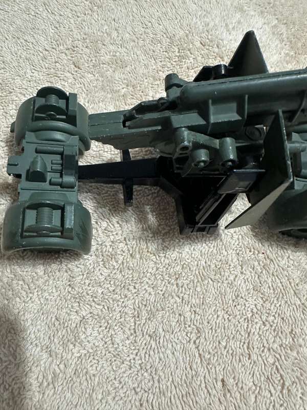DINKY TOYS