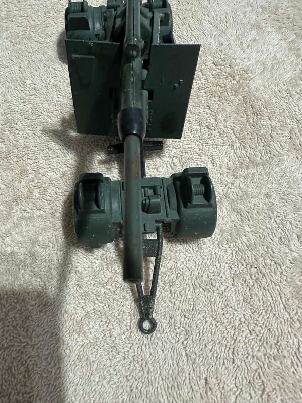 DINKY TOYS