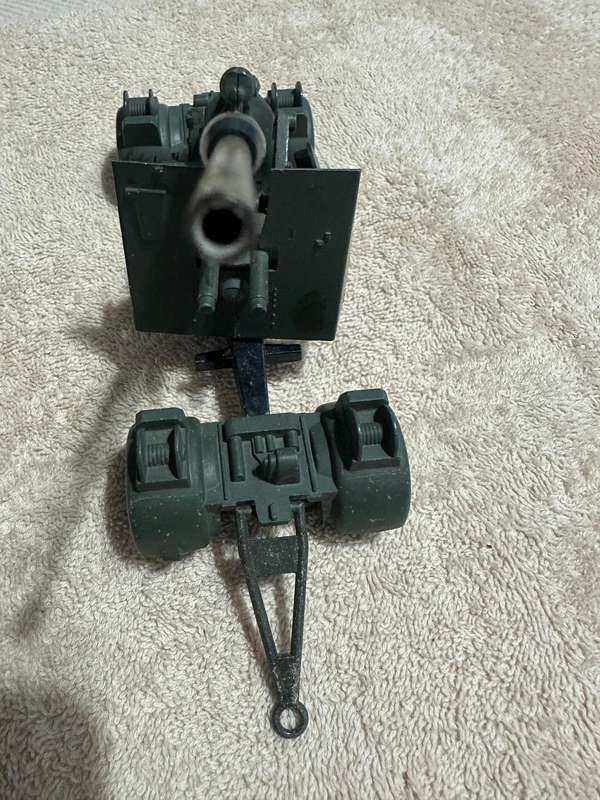 DINKY TOYS