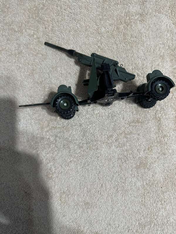 DINKY TOYS