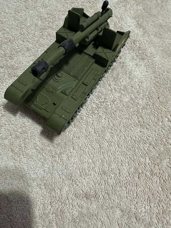 DINKY TOYS