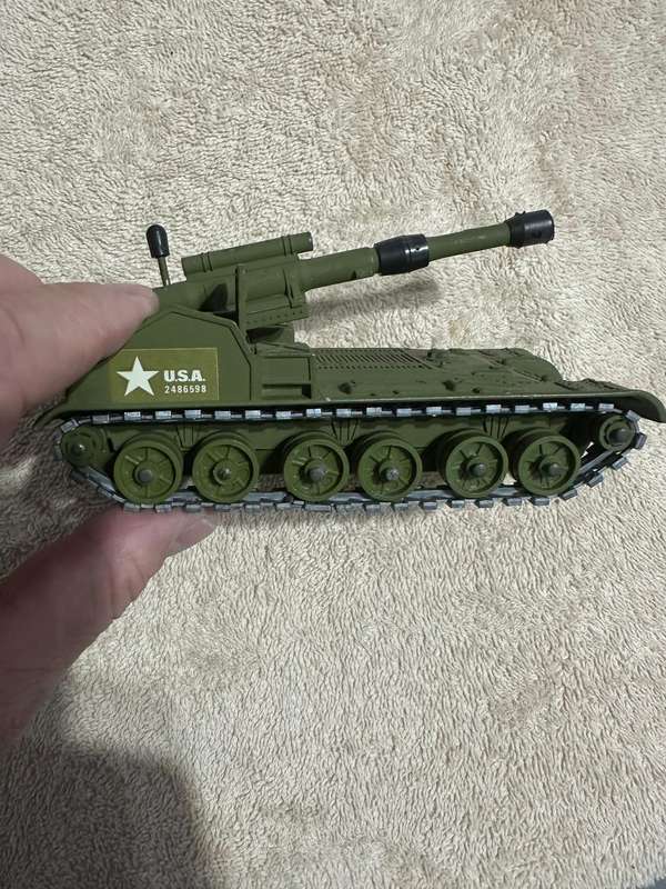 DINKY TOYS