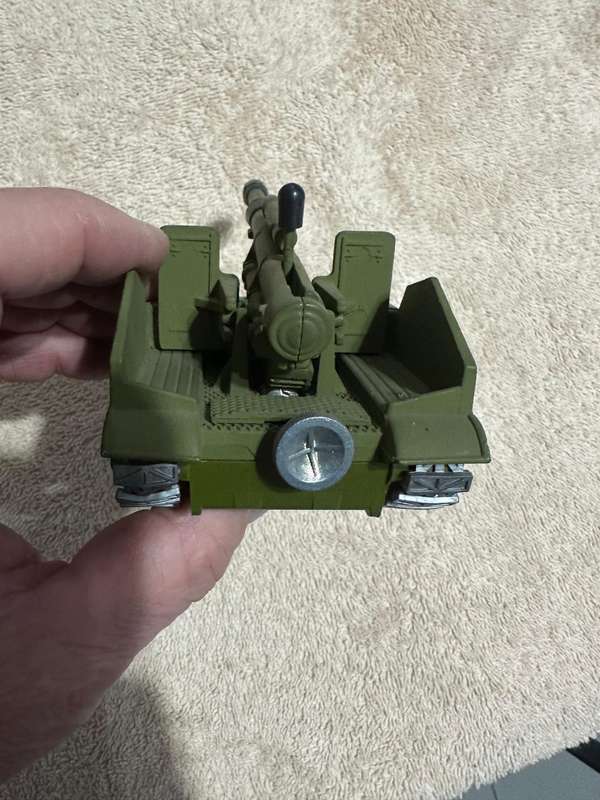 DINKY TOYS