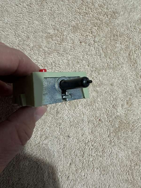 DINKY TOYS