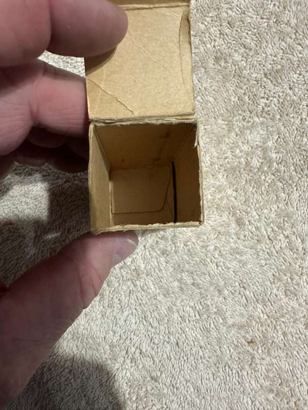 DINKY TOYS