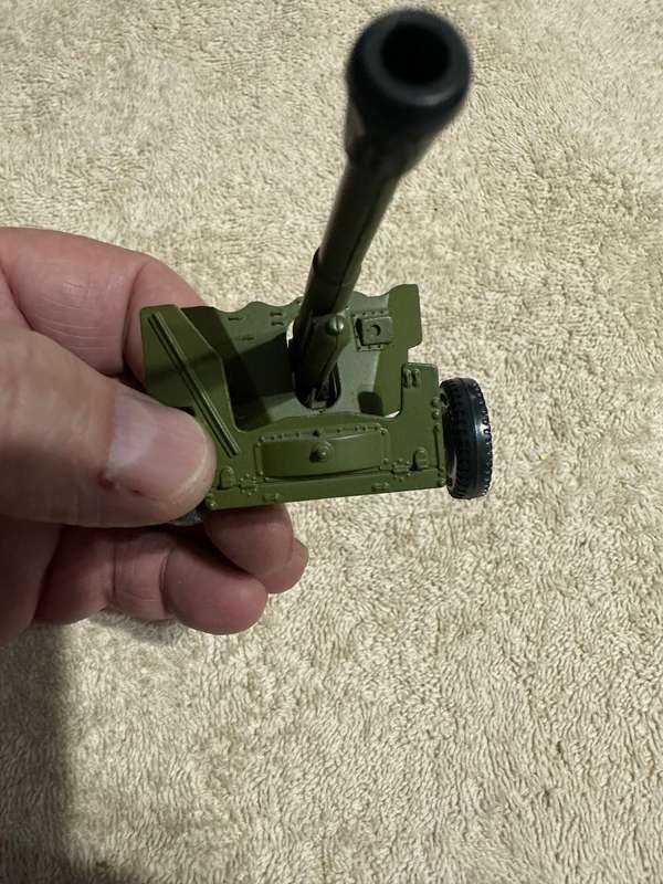 DINKY TOYS