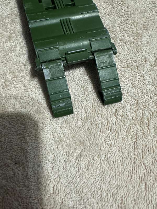 DINKY TOYS