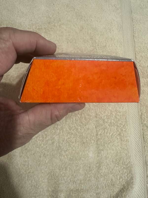 MATCHBOX TOYS