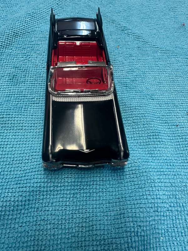 DINKY TOYS