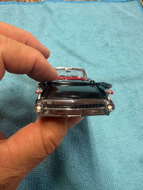 DINKY TOYS