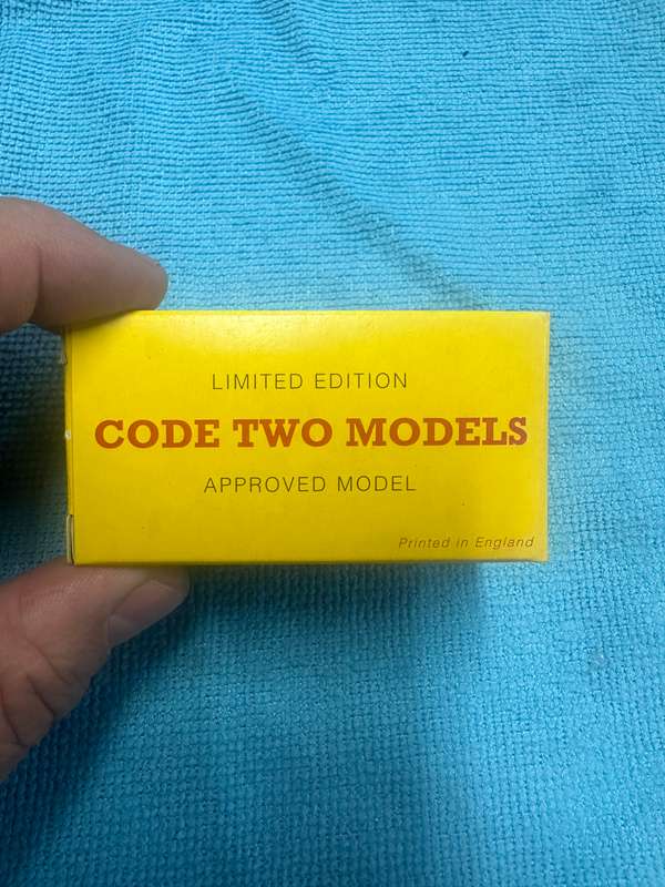 DINKY TOYS