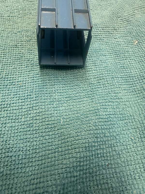 MATCHBOX TOYS