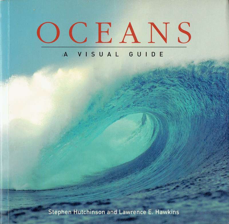 Oceans: a Visual Guide