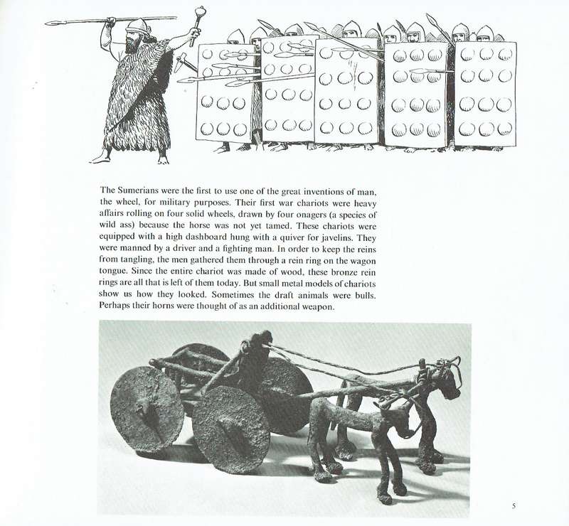 Arms and Armour Through the Ages (Helmut Nickel, Metropolitan Museum of Art)