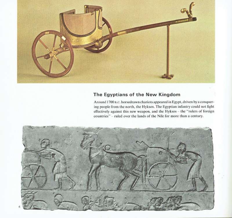 Arms and Armour Through the Ages (Helmut Nickel, Metropolitan Museum of Art)