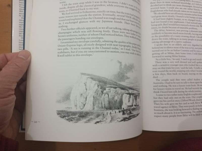The Grand Tour (History of European tourism)