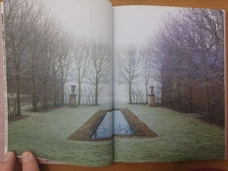 Cotswold Gardens