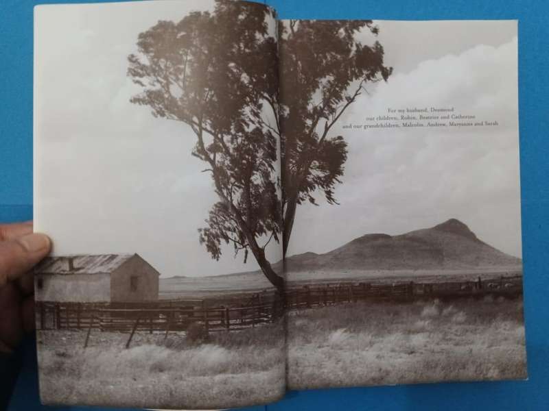 Literary Guide to the Eastern Cape: Places and the Voices of Writers