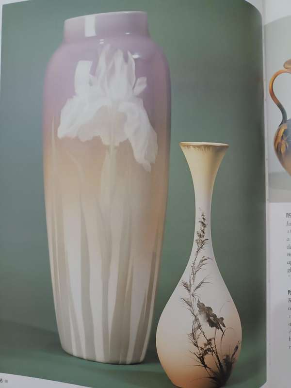 The Arts and Crafts Movement