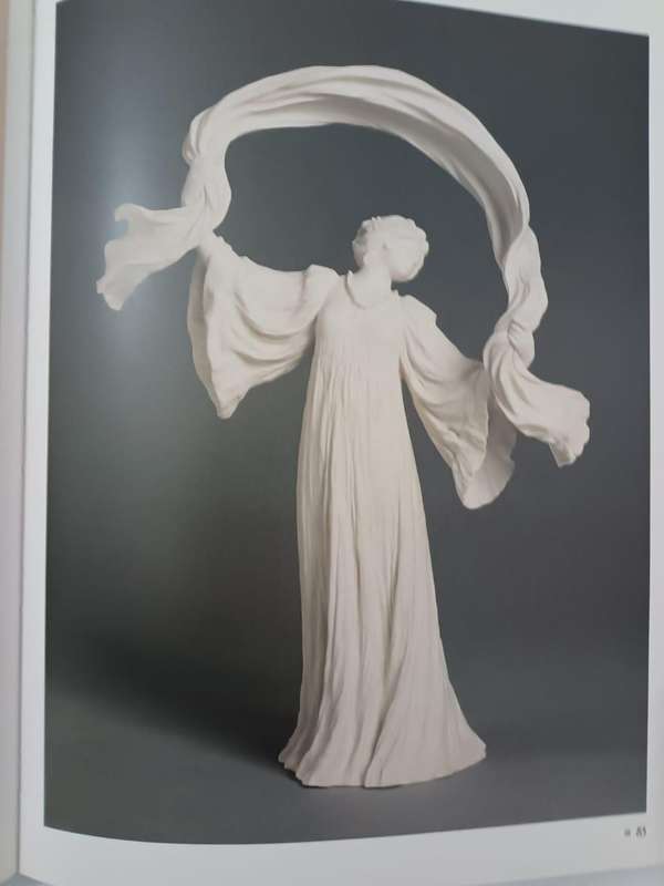 The Arts and Crafts Movement