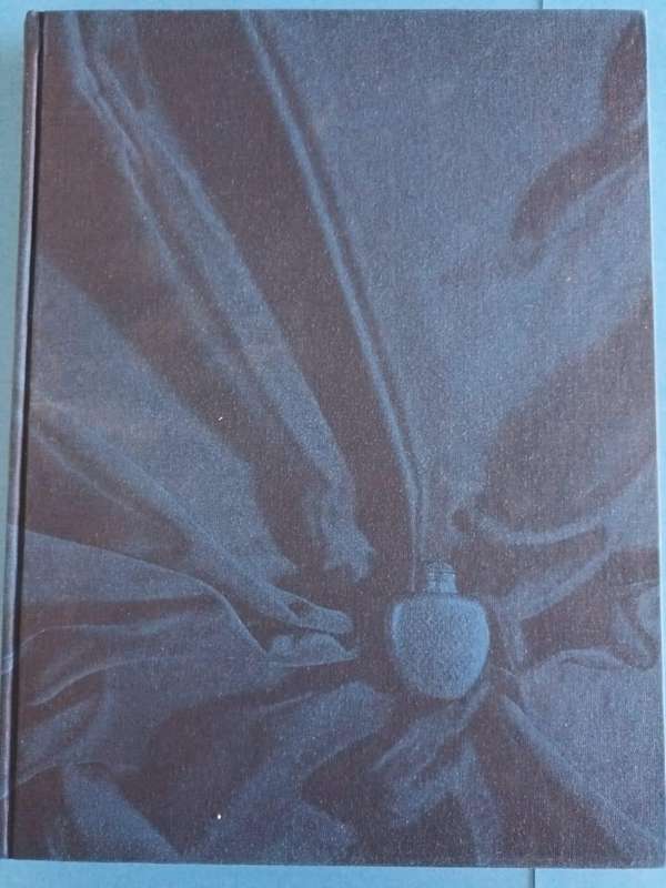 Collector's Book of Snuff Bottles