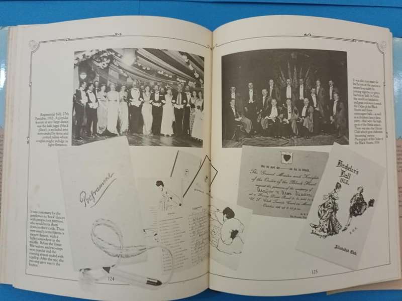 Raj: A Scrapbook of British India: 1877 - 1947