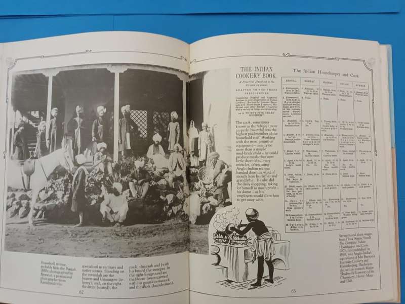 Raj: A Scrapbook of British India: 1877 - 1947